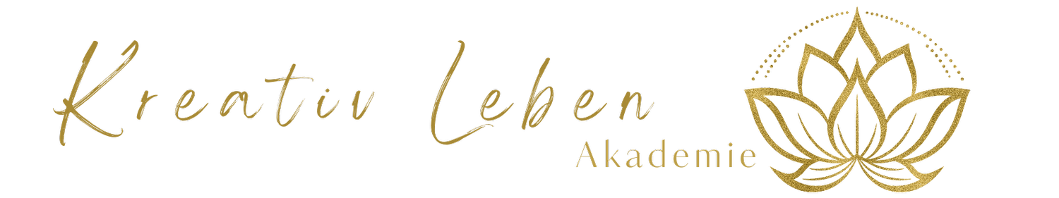 Kreativ Leben Akademie