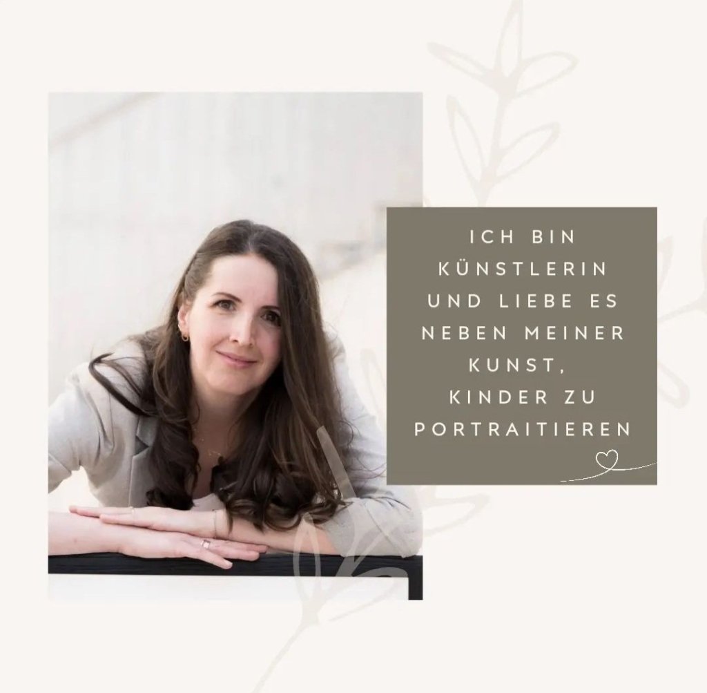 Naturrealistisches Zeichnen für&nbsp;Einsteiger